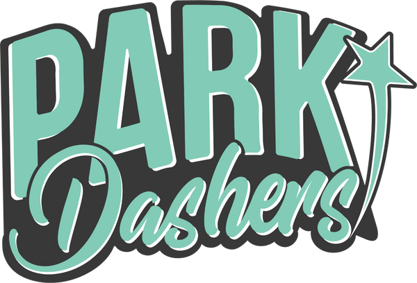 Park Dashers